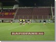 <<->> APASA pentru FOTO la dimensiunea mare <<->> <<->> 2006.09.06 RAPID-Vaslui (131)